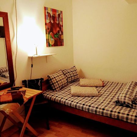 Jasmin Hotel Белград Екстериор снимка