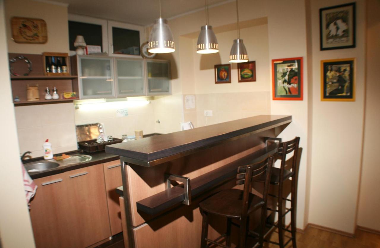 Jasmin Hotel Белград Екстериор снимка