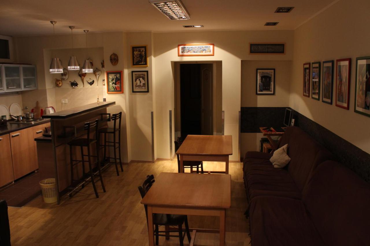 Jasmin Hotel Белград Екстериор снимка