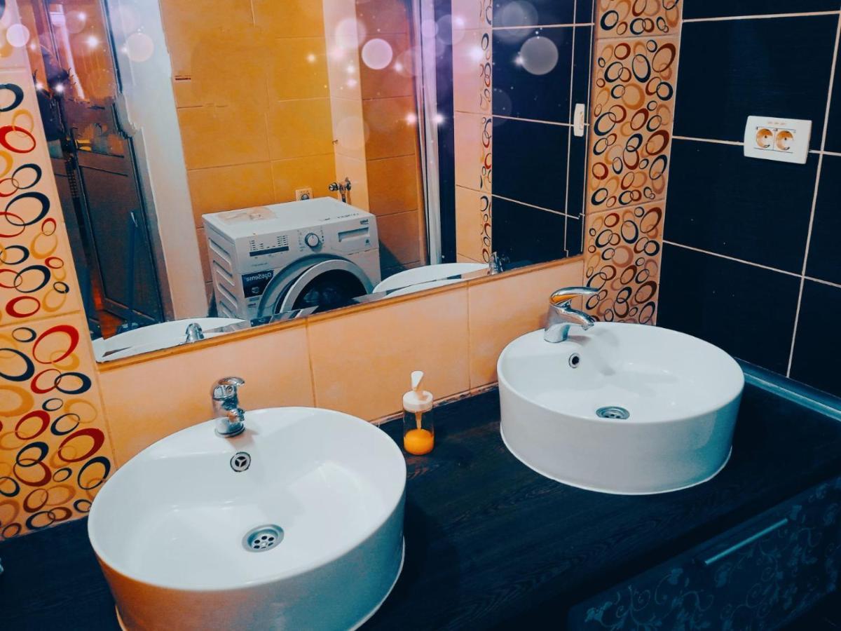 Jasmin Hotel Белград Екстериор снимка